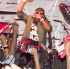 machel_live_maracas_sep3-074