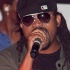machel_live_maracas_sep3-076