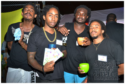 maracas_cooler_fete_aug7-001