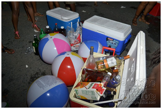 maracas_cooler_fete_aug7-003