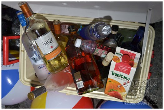 maracas_cooler_fete_aug7-004