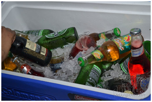 maracas_cooler_fete_aug7-005