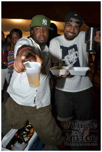 maracas_cooler_fete_aug7-006