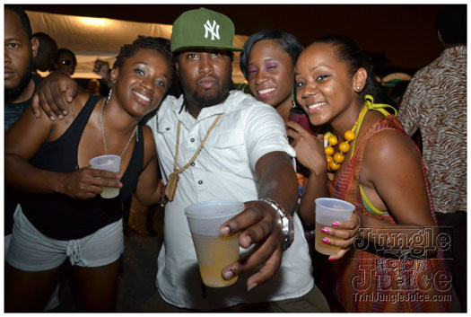 maracas_cooler_fete_aug7-007
