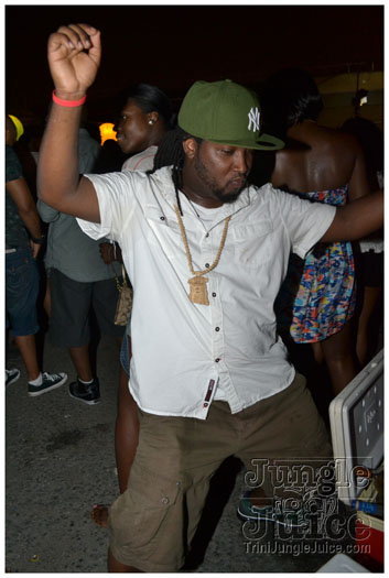 maracas_cooler_fete_aug7-010