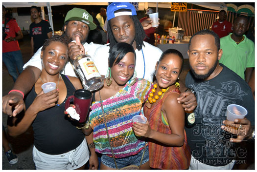 maracas_cooler_fete_aug7-011