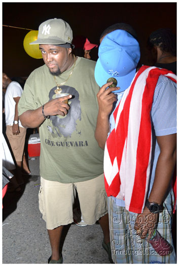 maracas_cooler_fete_aug7-014