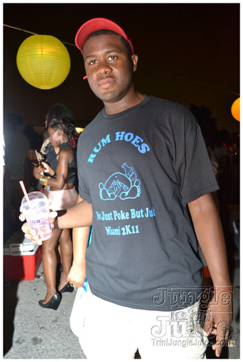 maracas_cooler_fete_aug7-015