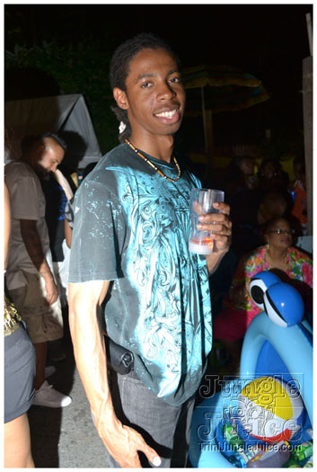 maracas_cooler_fete_aug7-016