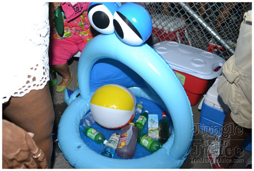 maracas_cooler_fete_aug7-017