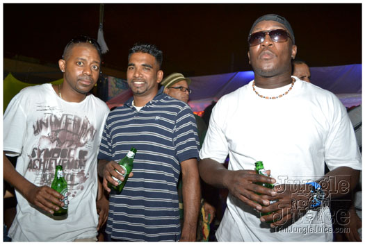 maracas_cooler_fete_aug7-021