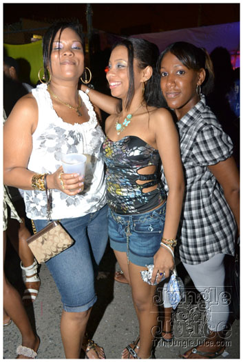 maracas_cooler_fete_aug7-022