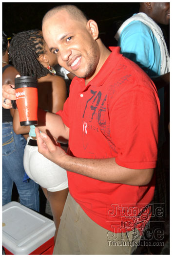 maracas_cooler_fete_aug7-027