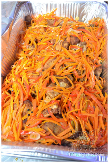 maracas_cooler_fete_aug7-029