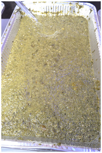 maracas_cooler_fete_aug7-030