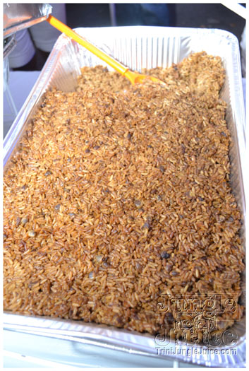 maracas_cooler_fete_aug7-031