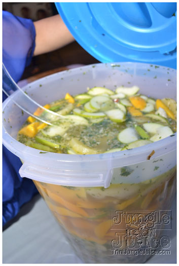 maracas_cooler_fete_aug7-034