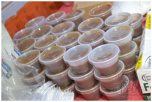 maracas_cooler_fete_aug7-036