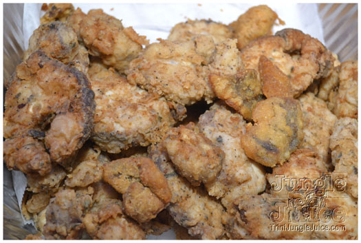 maracas_cooler_fete_aug7-037