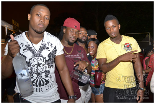 maracas_cooler_fete_aug7-041