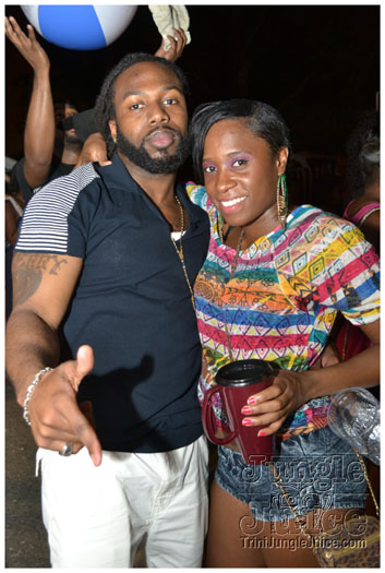 maracas_cooler_fete_aug7-042