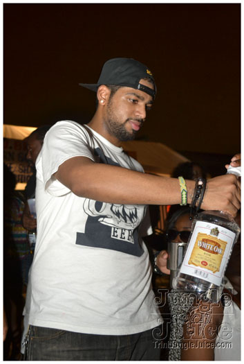 maracas_cooler_fete_aug7-045