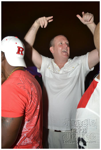 maracas_cooler_fete_aug7-050