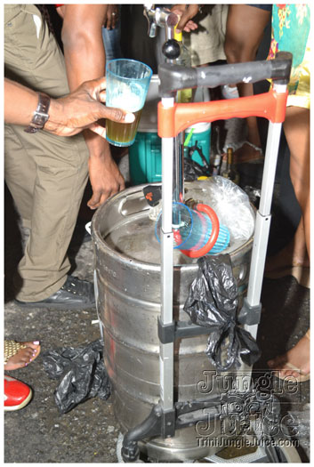 maracas_cooler_fete_aug7-051