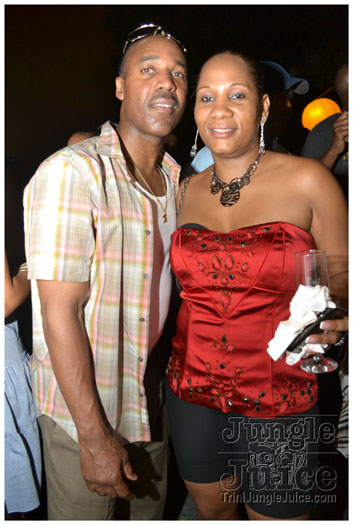 maracas_cooler_fete_aug7-053