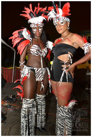 maracas_cooler_fete_aug7-055