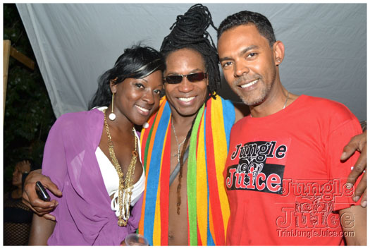 maracas_cooler_fete_aug7-056