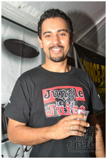 maracas_cooler_fete_aug7-058