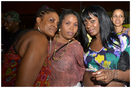 maracas_cooler_fete_aug7-061