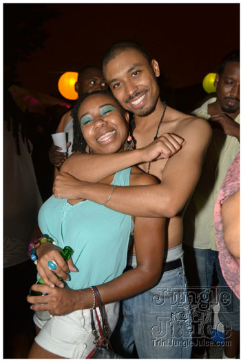 maracas_cooler_fete_aug7-062