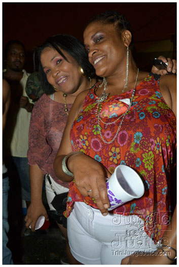 maracas_cooler_fete_aug7-063