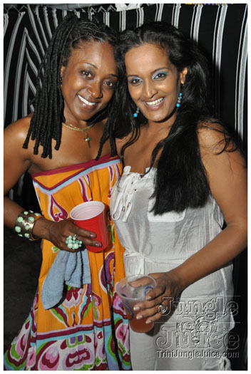 maracas_cooler_fete_aug7-068