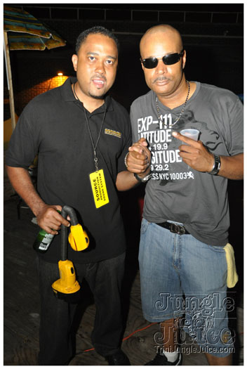 maracas_cooler_fete_aug7-075