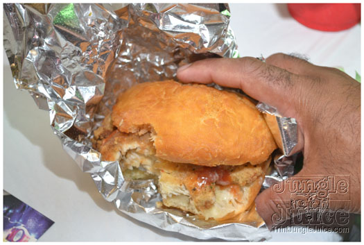 maracas_cooler_fete_aug7-076