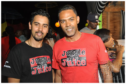 maracas_cooler_fete_aug7-077