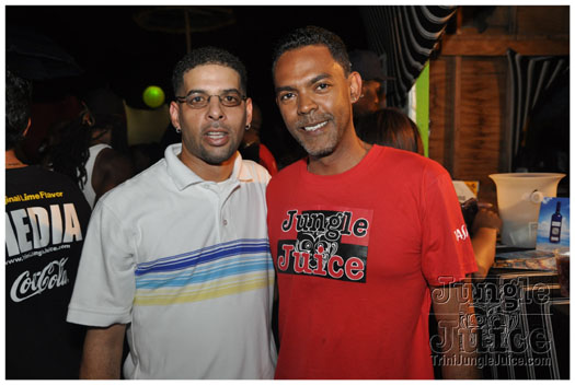 maracas_cooler_fete_aug7-078