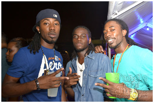 maracas_cooler_fete_aug7-079