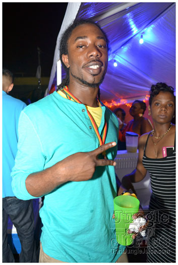 maracas_cooler_fete_aug7-080