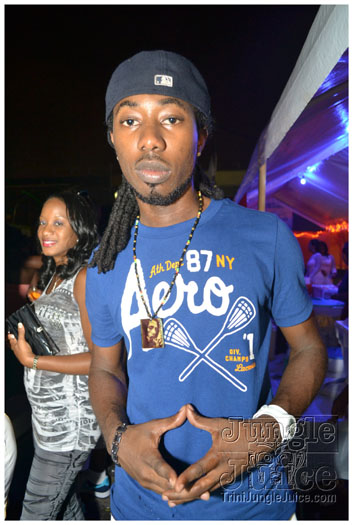 maracas_cooler_fete_aug7-081