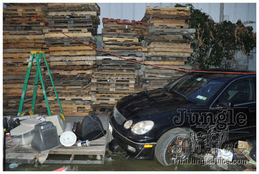 maracas_cooler_fete_aug7-083