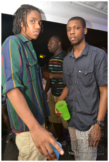 maracas_cooler_fete_aug7-085