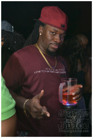 maracas_cooler_fete_aug7-088