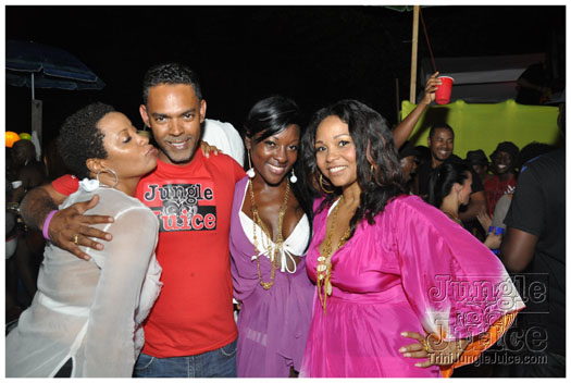 maracas_cooler_fete_aug7-090