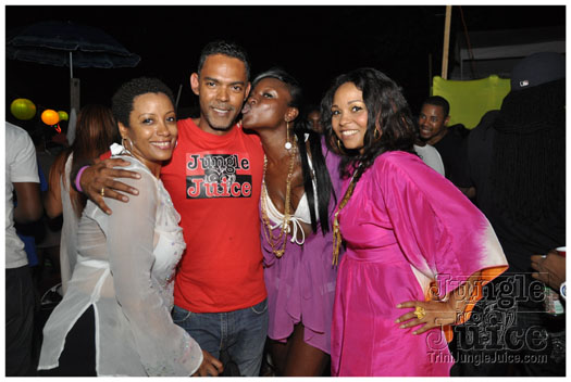 maracas_cooler_fete_aug7-091