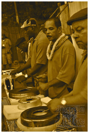 maracas_cooler_fete_aug7-092