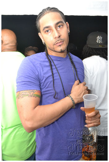 maracas_cooler_fete_aug7-093